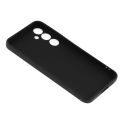 Купить ЧЕХОЛ TPU MATTE 1.3MM ДЛЯ SAMSUNG GALAXY A56 5G (A566)_5