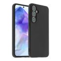 Купить ЧЕХОЛ TPU MATTE 1.3MM ДЛЯ SAMSUNG GALAXY A56 5G (A566)