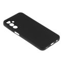 Купить ЧЕХОЛ TPU MATTE 1.3MM ДЛЯ SAMSUNG GALAXY A16 4G (A165)/A16 5G (A166)_1