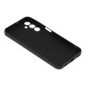 Купить ЧЕХОЛ TPU MATTE 1.3MM ДЛЯ SAMSUNG GALAXY A16 4G (A165)/A16 5G (A166)_2