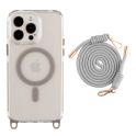 Купить ЧЕХОЛ TPU+PC LANYARDCASE WITH MAGSAFE ДЛЯ IPHONE 13 PRO_14