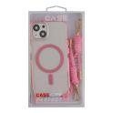 Купить ЧЕХОЛ TPU+PC LANYARDCASE WITH MAGSAFE ДЛЯ IPHONE 13/14_3