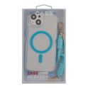 Купить ЧЕХОЛ TPU+PC LANYARDCASE WITH MAGSAFE ДЛЯ IPHONE 15_5