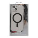 Купить ЧЕХОЛ TPU+PC LANYARDCASE WITH MAGSAFE ДЛЯ IPHONE 15_1