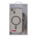 Купить ЧЕХОЛ TPU+PC LANYARDCASE WITH MAGSAFE ДЛЯ IPHONE 15_6