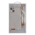 Купить ЧЕХОЛ TPU+PC LANYARDCASE WITH MAGSAFE ДЛЯ IPHONE 15_7