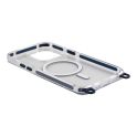 Купить ЧЕХОЛ TPU+PC LANYARDCASE WITH MAGSAFE ДЛЯ IPHONE 14 PRO_19