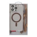 Купить ЧЕХОЛ TPU+PC LANYARDCASE WITH MAGSAFE ДЛЯ IPHONE 14 PRO MAX_2