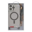 Купить ЧЕХОЛ TPU+PC LANYARDCASE WITH MAGSAFE ДЛЯ IPHONE 14 PRO MAX_7
