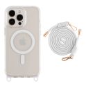 Купить ЧЕХОЛ TPU+PC LANYARDCASE WITH MAGSAFE ДЛЯ IPHONE 13 PRO MAX_15