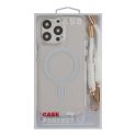 Купить ЧЕХОЛ TPU+PC LANYARDCASE WITH MAGSAFE ДЛЯ IPHONE 13 PRO MAX_8