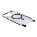 Купить ЧЕХОЛ TPU+PC LANYARDCASE WITH MAGSAFE ДЛЯ IPHONE 14 PRO_18