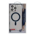 Купить ЧЕХОЛ TPU+PC LANYARDCASE WITH MAGSAFE ДЛЯ IPHONE 14 PRO MAX_4