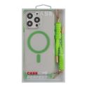 Купить ЧЕХОЛ TPU+PC LANYARDCASE WITH MAGSAFE ДЛЯ IPHONE 14 PRO MAX_3