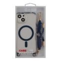 Купить ЧЕХОЛ TPU+PC LANYARDCASE WITH MAGSAFE ДЛЯ IPHONE 15_3