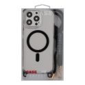 Купить ЧЕХОЛ TPU+PC LANYARDCASE WITH MAGSAFE ДЛЯ IPHONE 14 PRO_1