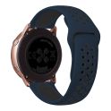 Купить РЕМЕШОК УНИВЕРС 22MM N SPORT ДЛЯ SAMSUNG/AMAZFIT/HUAWEI_3