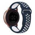 Купить РЕМЕШОК УНИВЕРС 22MM N SPORT ДЛЯ SAMSUNG/AMAZFIT/HUAWEI_4