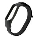 Купить РЕМЕШОК ДЛЯ XIAOMI MI BAND 3/4/5/6/7 NYLON_2