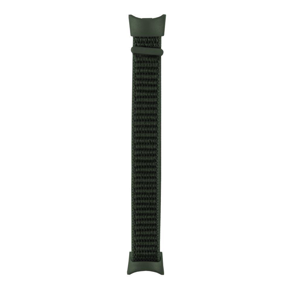 Купить РЕМЕШОК ДЛЯ XIAOMI MI BAND 8/9/10 NYLON_5
