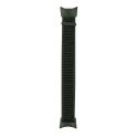 Купить РЕМЕШОК ДЛЯ XIAOMI MI BAND 8/9/10 NYLON_5