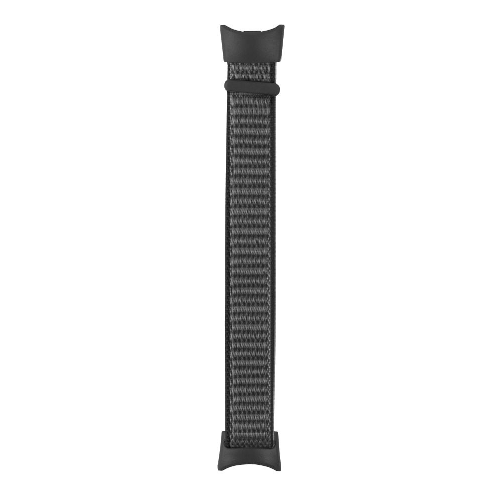 Купить РЕМЕШОК ДЛЯ XIAOMI MI BAND 8/9/10 NYLON_8