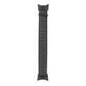 Купить РЕМЕШОК ДЛЯ XIAOMI MI BAND 8/9/10 NYLON_8