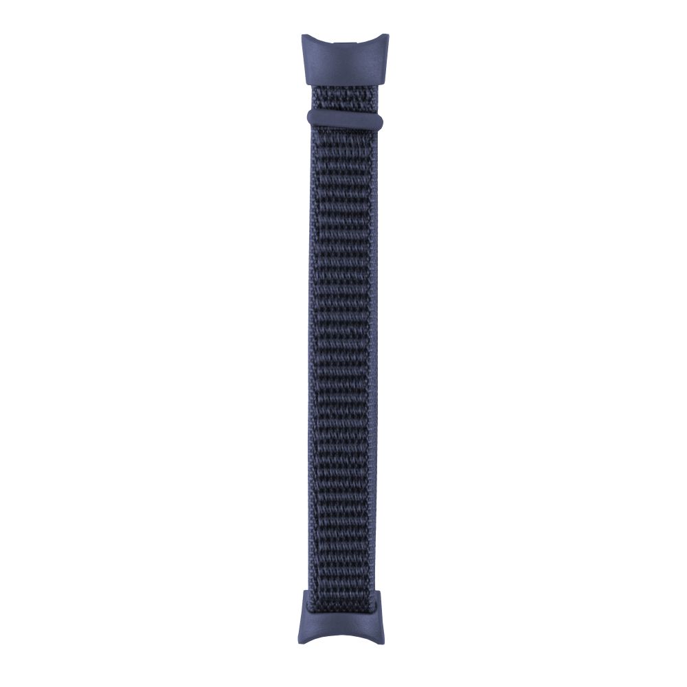 Купить РЕМЕШОК ДЛЯ XIAOMI MI BAND 8/9/10 NYLON_12
