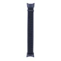 Купить РЕМЕШОК ДЛЯ XIAOMI MI BAND 8/9/10 NYLON_12