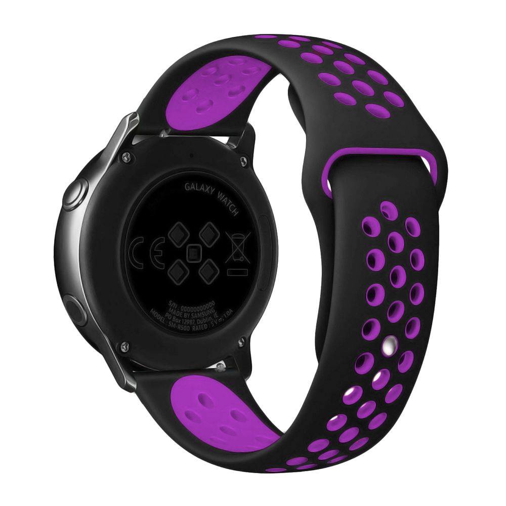 Купить РЕМЕШОК УНИВЕРС 20MM N SPORT ДЛЯ SAMSUNG/AMAZFIT/HUAWEI_11