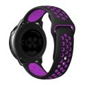 Купить РЕМЕШОК УНИВЕРС 20MM N SPORT ДЛЯ SAMSUNG/AMAZFIT/HUAWEI_11