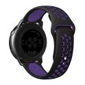 Купить РЕМЕШОК УНИВЕРС 20MM N SPORT ДЛЯ SAMSUNG/AMAZFIT/HUAWEI_9