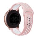 Купить РЕМЕШОК УНИВЕРС 20MM N SPORT ДЛЯ SAMSUNG/AMAZFIT/HUAWEI_8