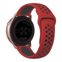Купить РЕМЕШОК УНИВЕРС 20MM N SPORT ДЛЯ SAMSUNG/AMAZFIT/HUAWEI_7