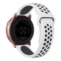 Купить РЕМЕШОК УНИВЕРС 20MM N SPORT ДЛЯ SAMSUNG/AMAZFIT/HUAWEI_5