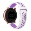 Купить РЕМЕШОК УНИВЕРС 20MM N SPORT ДЛЯ SAMSUNG/AMAZFIT/HUAWEI_12