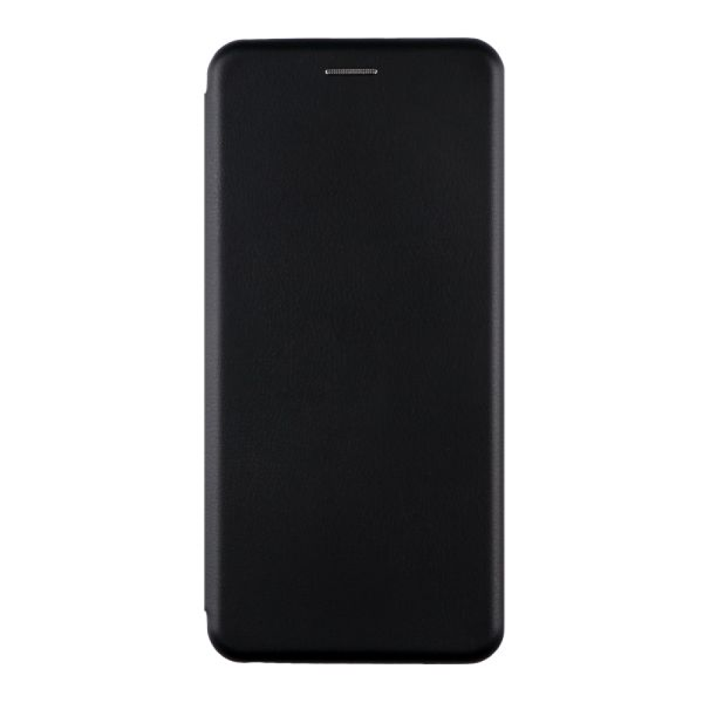 Купить ЧЕХОЛ-КНИЖКА КОЖА ДЛЯ INFINIX HOT 50I/SMART 9_1