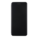 Купить ЧЕХОЛ-КНИЖКА КОЖА ДЛЯ INFINIX HOT 50I/SMART 9_1