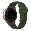 Купить РЕМЕШОК УНИВЕРС 22MM N SPORT ДЛЯ SAMSUNG/AMAZFIT/HUAWEI_6
