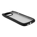 Купить ЧЕХОЛ TPU+PC CAT EARS CASE ДЛЯ IPHONE 15_6