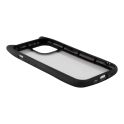 Купить ЧЕХОЛ TPU+PC CAT EARS CASE ДЛЯ IPHONE 15_7