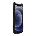 Купить ЧЕХОЛ TPU+PC CAT EARS CASE ДЛЯ IPHONE 12/12 PRO_5