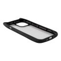Купить ЧЕХОЛ TPU+PC CAT EARS CASE ДЛЯ IPHONE 12 PRO MAX_7
