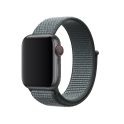 Купить РЕМЕШОК ДЛЯ APPLE WATCH NYLON 42/44/45/49 MM_27