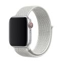 Купить РЕМЕШОК ДЛЯ APPLE WATCH NYLON 42/44/45/49 MM_28