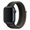 Купить РЕМЕШОК ДЛЯ APPLE WATCH NYLON 42/44/45/49 MM_29