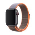 Купить РЕМЕШОК ДЛЯ APPLE WATCH NYLON 42/44/45/49 MM_30