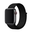 Купить РЕМЕШОК ДЛЯ APPLE WATCH NYLON 42/44/45/49 MM_18