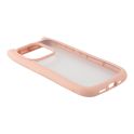 Купить ЧЕХОЛ TPU+PC CAT EARS CASE ДЛЯ IPHONE 15 PRO MAX_6