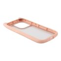 Купить ЧЕХОЛ TPU+PC CAT EARS CASE ДЛЯ IPHONE 15 PRO MAX_7